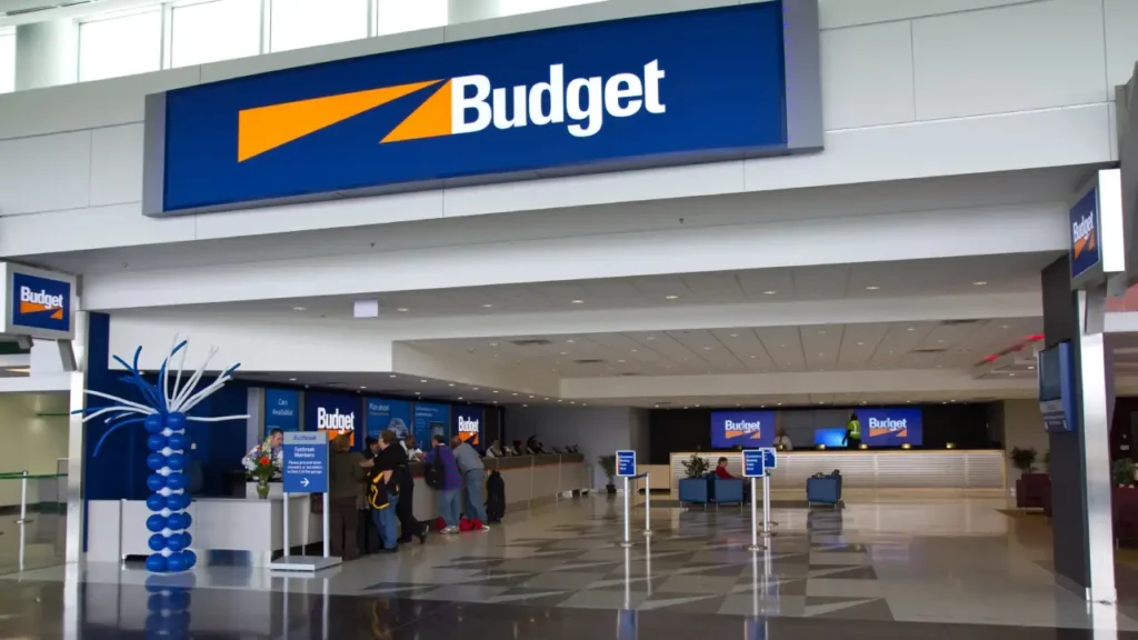 Prominent Types of Car Rentals Offered by JFK Budget