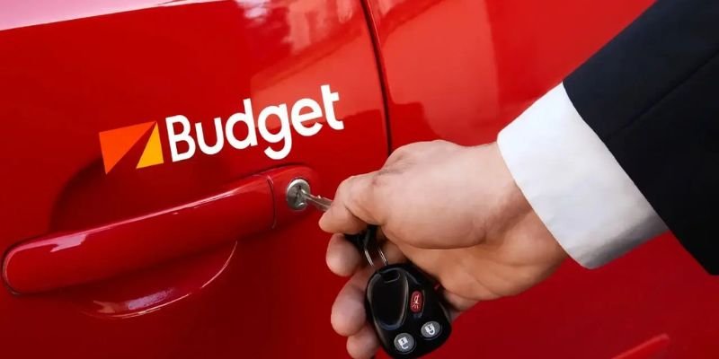 Budget Car Rental at JFK Airport – Vehicle Options and Rental Services