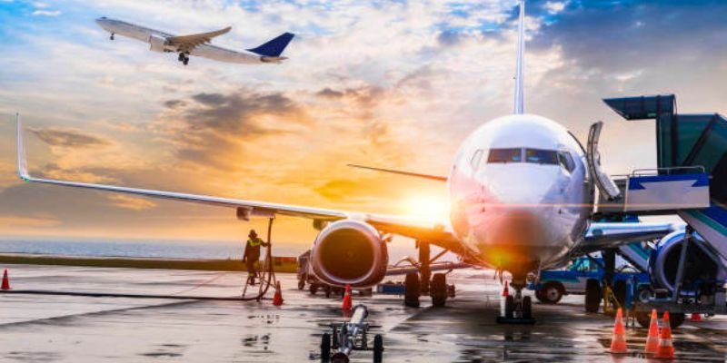 Comparison between LGA Airport and JFK Transfers