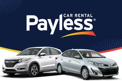 About Payless Car Rental Services at JFK