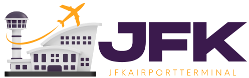 jfkairport-terminal.com